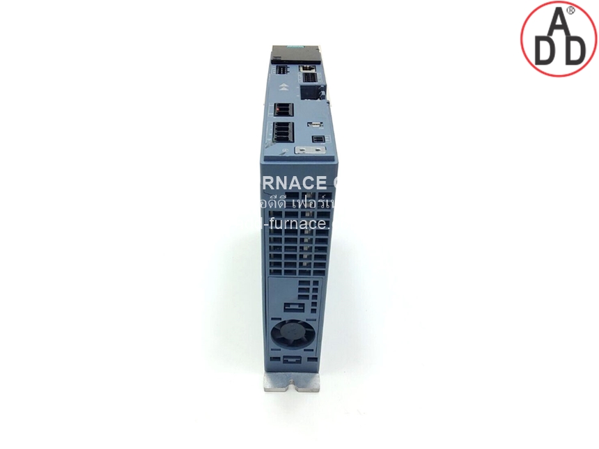 6SL3210-5HE11-0UF0(3)